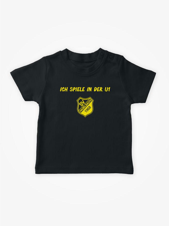 T-Shirt U1
