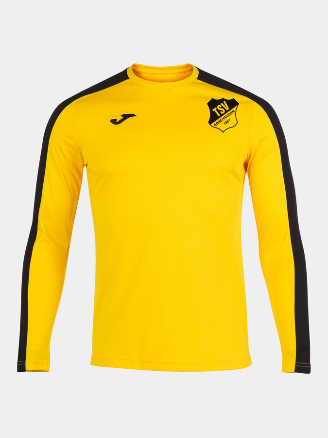 Joma Academy Trikot Longsleeve