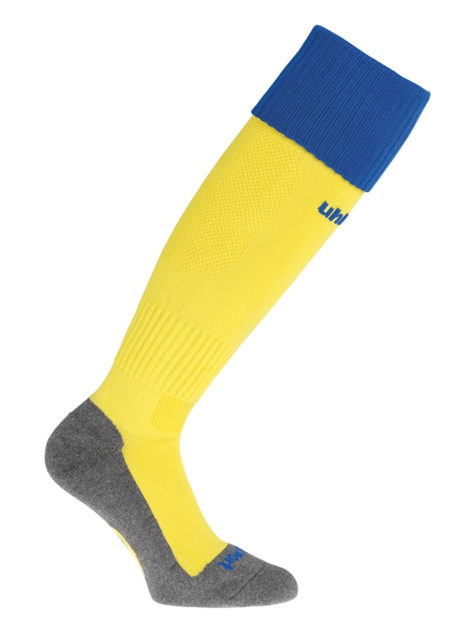 uhlsport Club Stutzenstrumpf