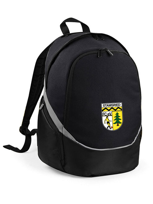 Rucksack Basic