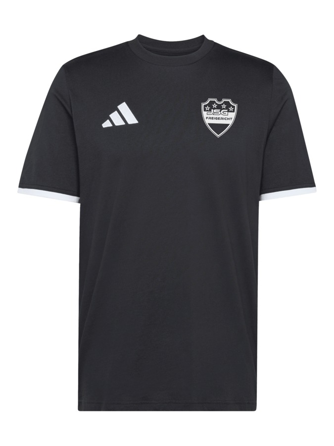 adidas Entrada 26 T-Shirt