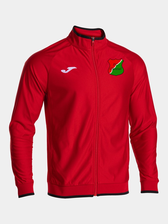 Joma Combi Premium Jacke