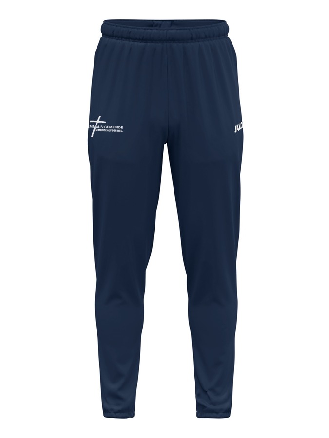 Jako Webhose Dynamic Damen