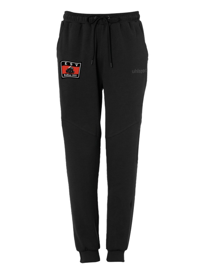 uhlsport Essential Pro Pant