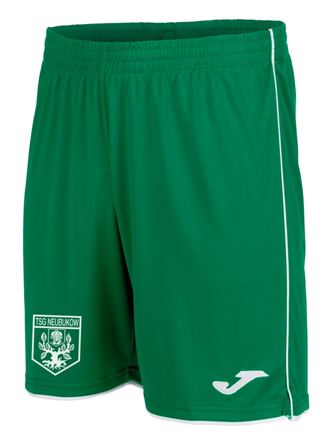 Joma Liga Short