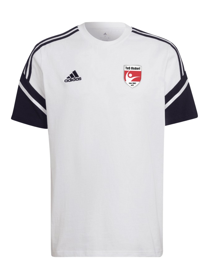 adidas Condivo 22 T-Shirt