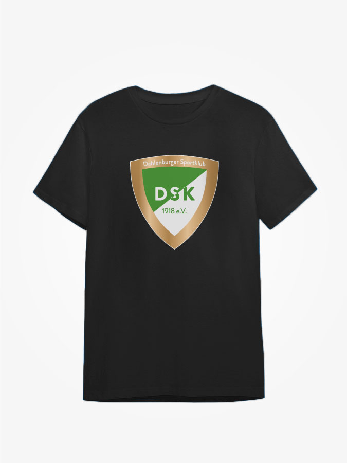 Shirt Classic Kids