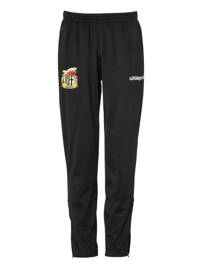 uhlsport Stream 22 Classic Pants