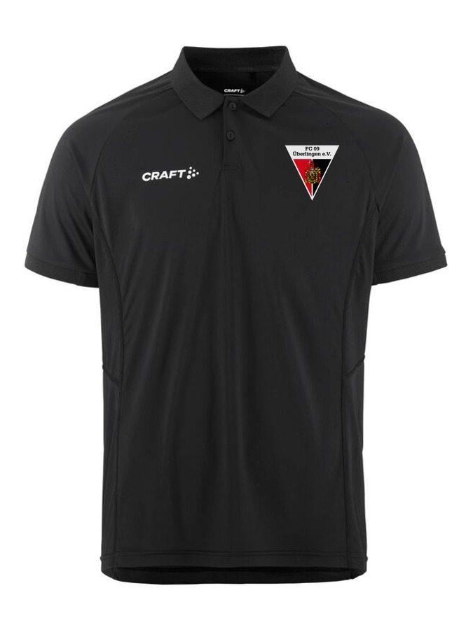 Craft Ability Poloshirt