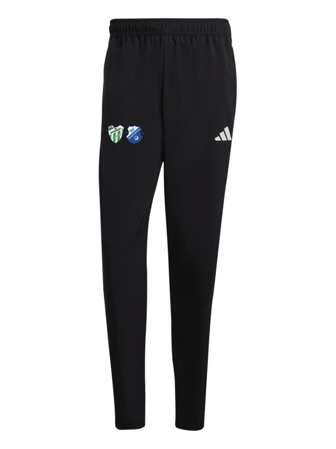 adidas Tiro 23 League Präsentationshose