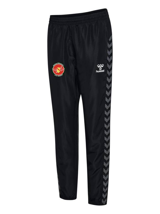 Hummel Authentic Micro Pants Damen