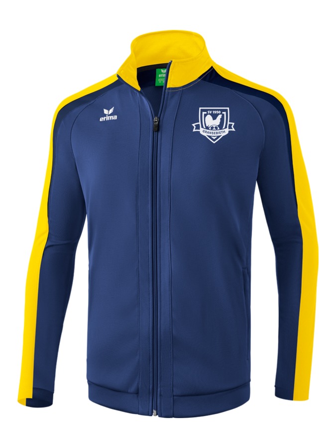 Erima Liga 2.0 Trainingsjacke