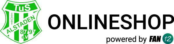 TuS Alstaden