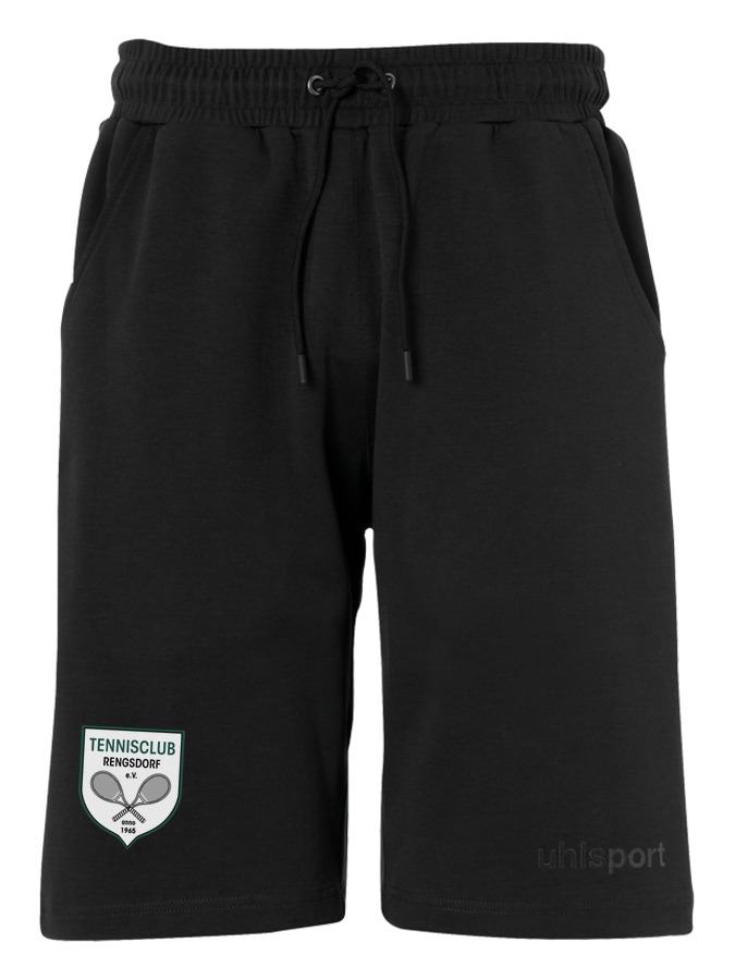 uhlsport Essential Pro Shorts