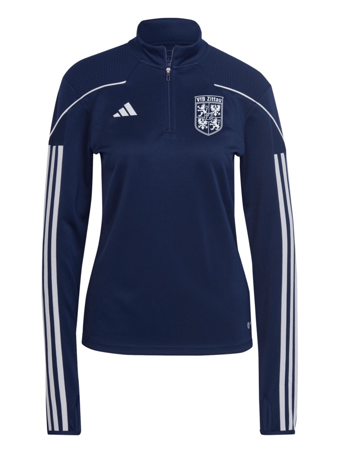 adidas Tiro 23 League Trainingstop Damen