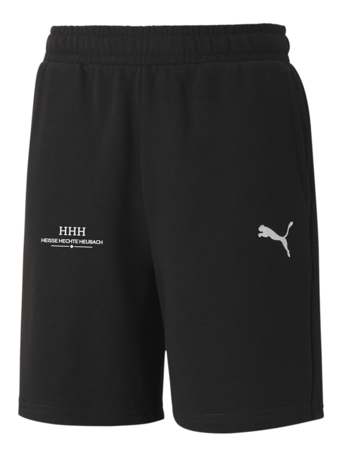 PUMA teamGOAL 23 Casuals Shorts