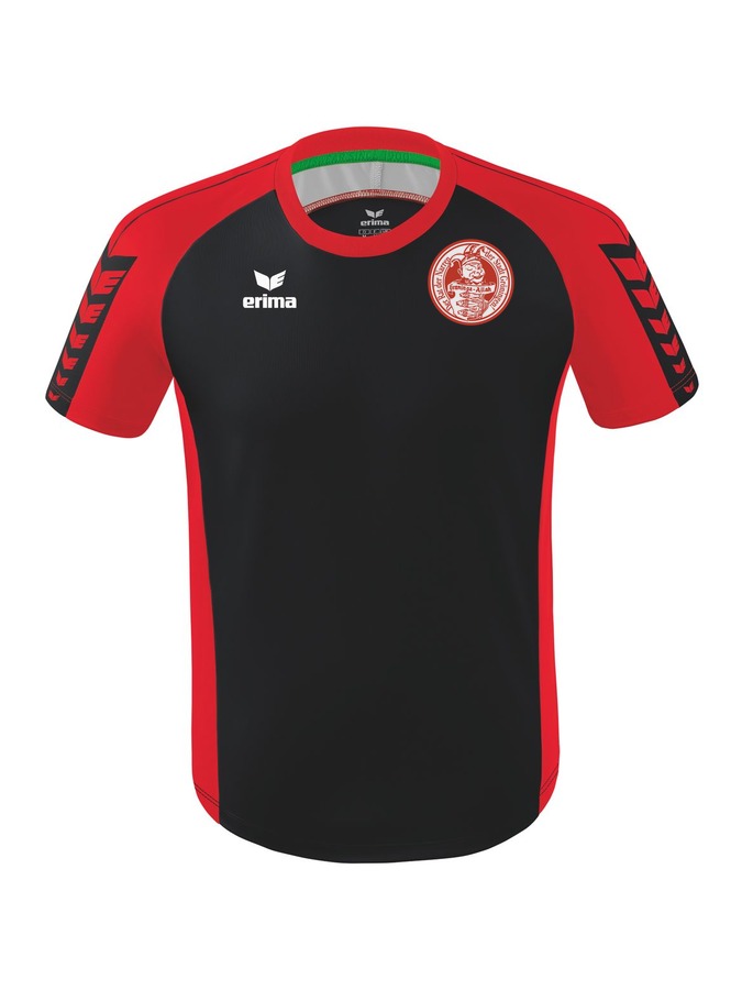 Erima Six Wings Trikot