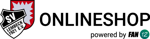 SV Schwarz-Weiß Lembeck 1921 e.V.