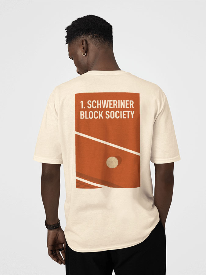 Shirt Pitch Herren