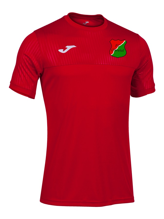 Joma Montreal Shirt