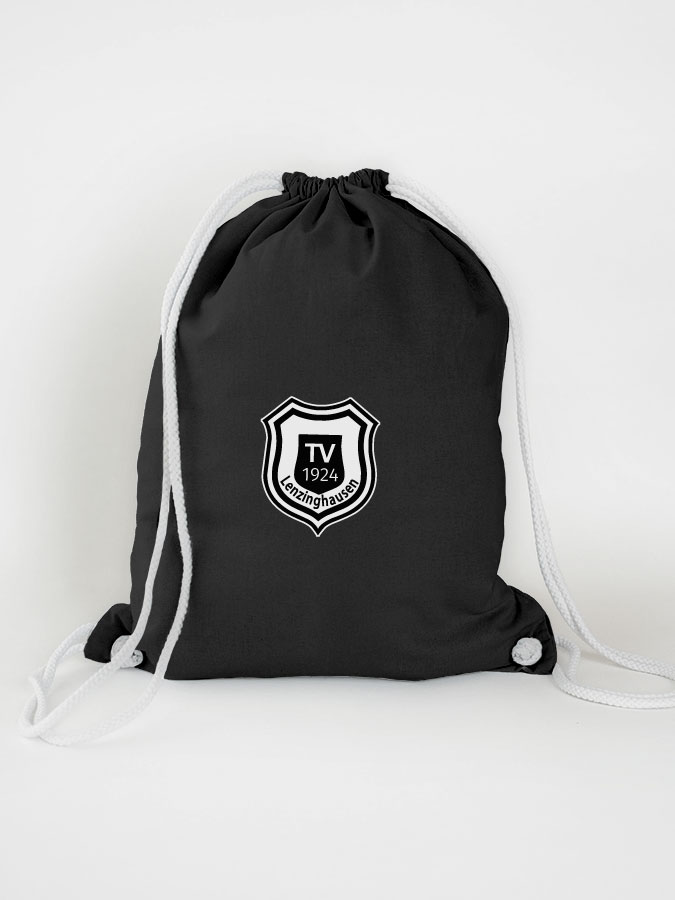 Gymbag