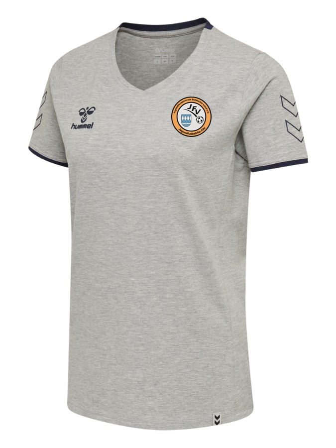 Hummel Cima T-Shirt Damen