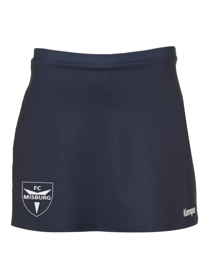 Kempa Skort