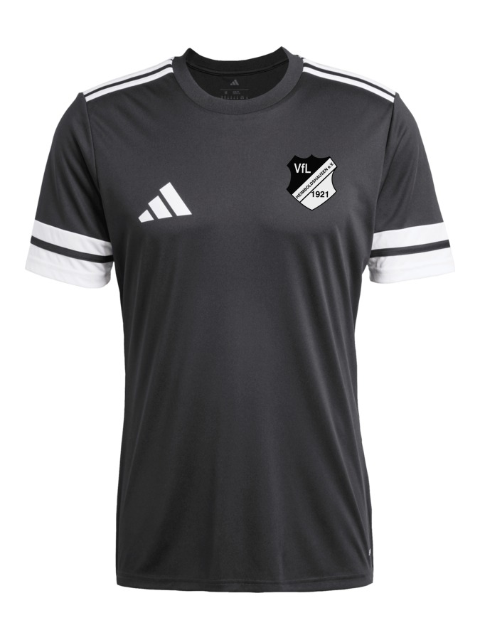 adidas Squadra 25 Trikot