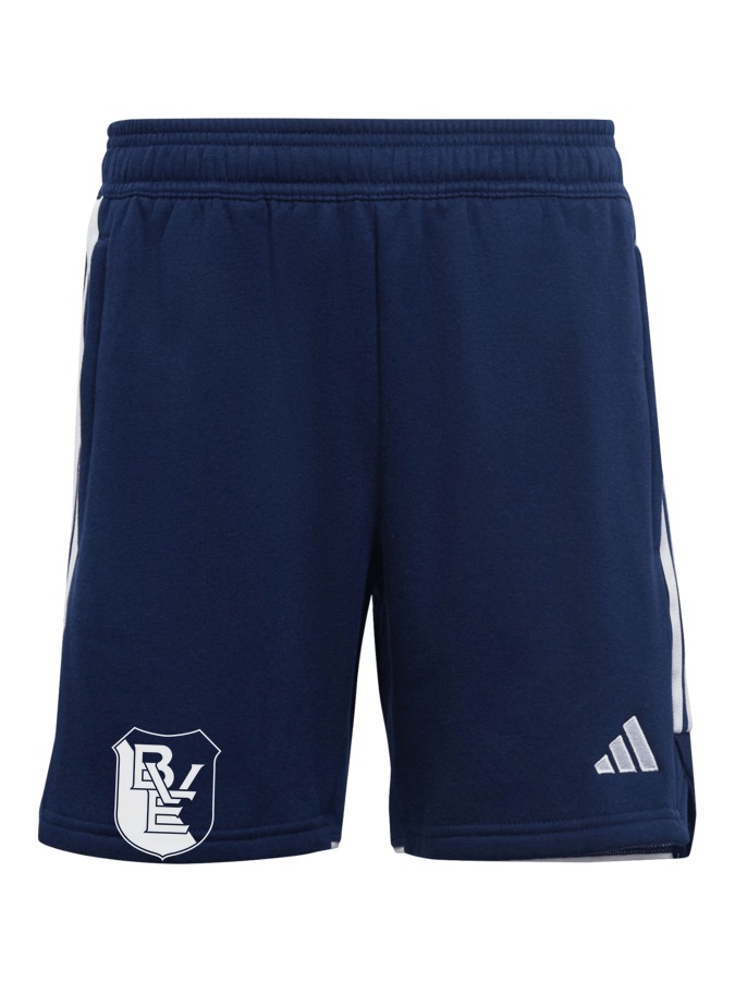 adidas Tiro 23 League Sweat Shorts
