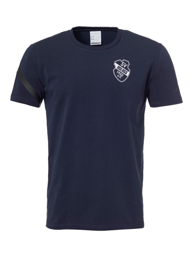 uhlsport Essential Pro Shirt
