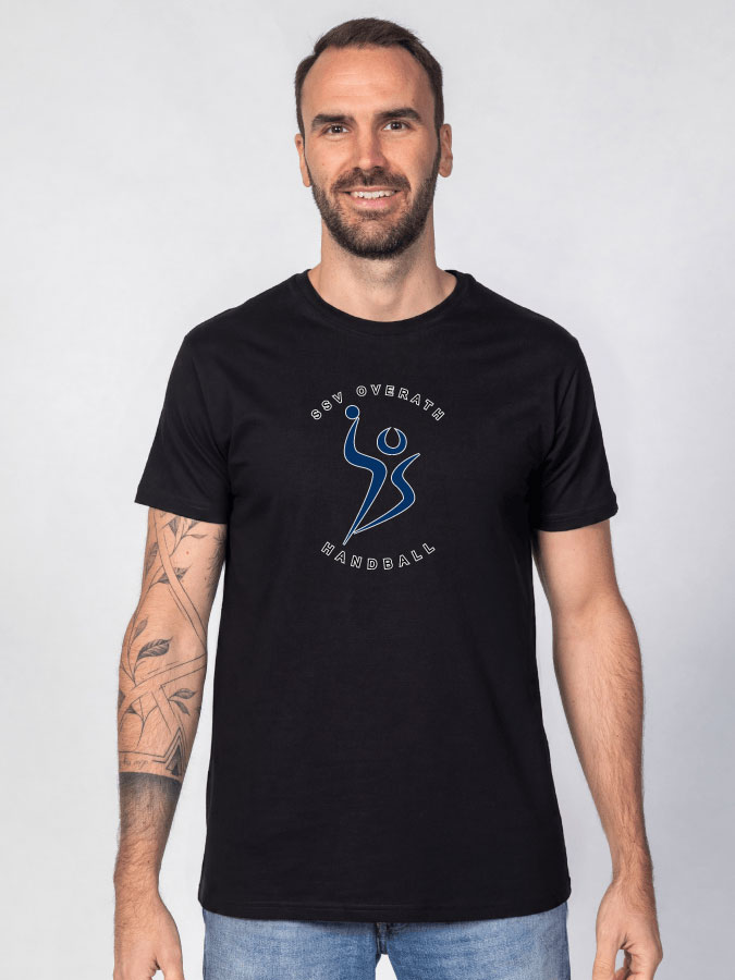 Shirt Classic Herren