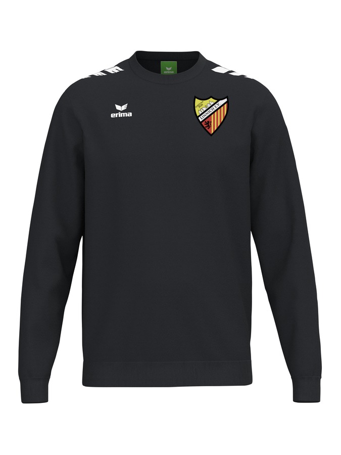 Erima Compete 3 Wings Sweatshirt