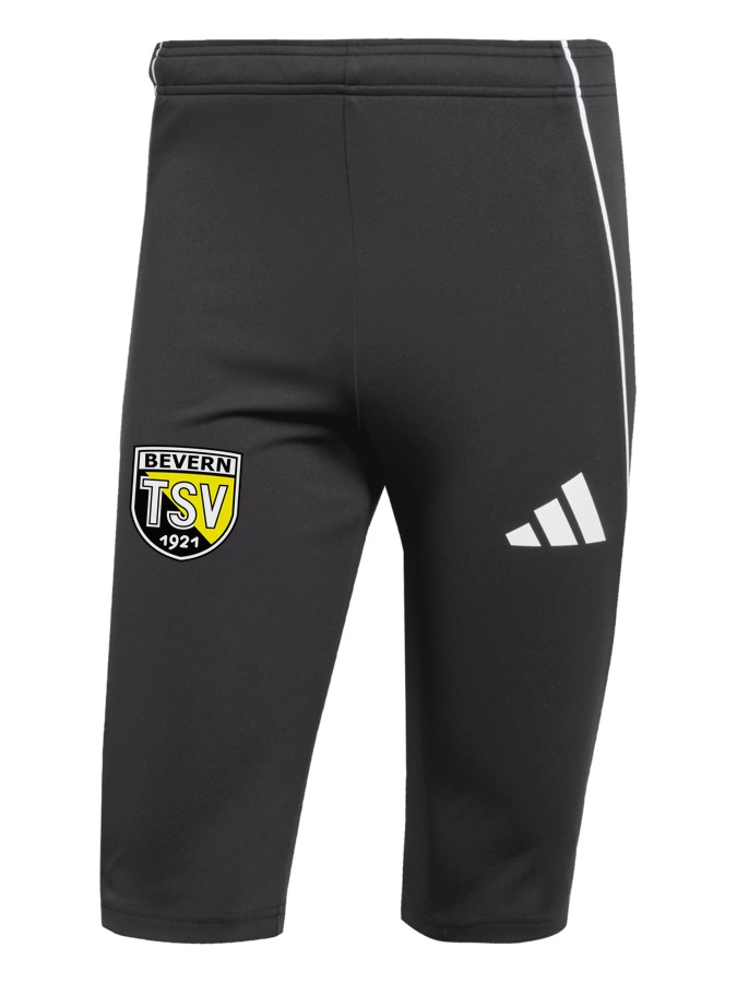 adidas Tiro 25 Competition Shorts