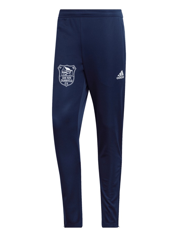 adidas Entrada 22 Trainingshose