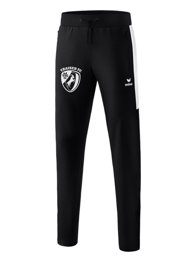 Erima Squad Worker Hose