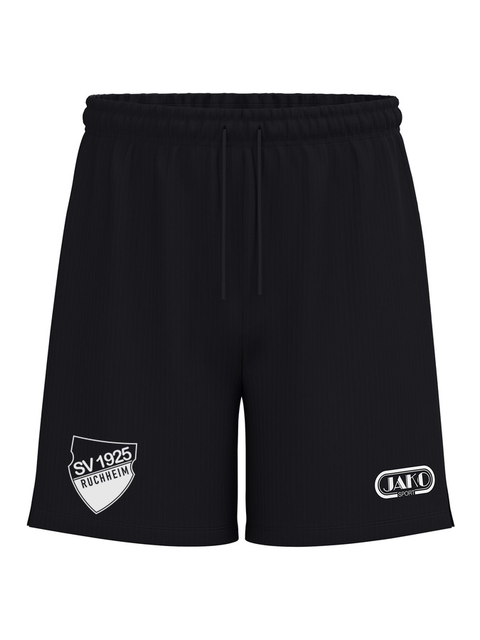 Jako Sporthose Retro