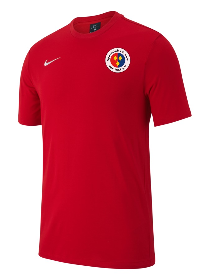 Nike Club19 T-Shirt
