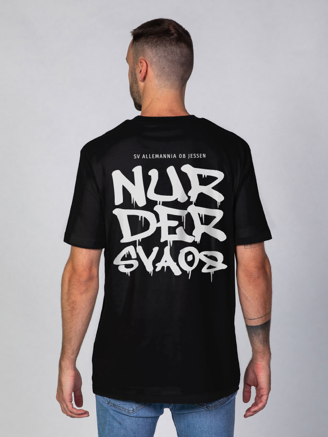 Shirt Street Herren
