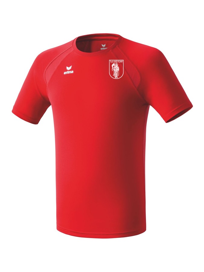 Erima Performance T-Shirt