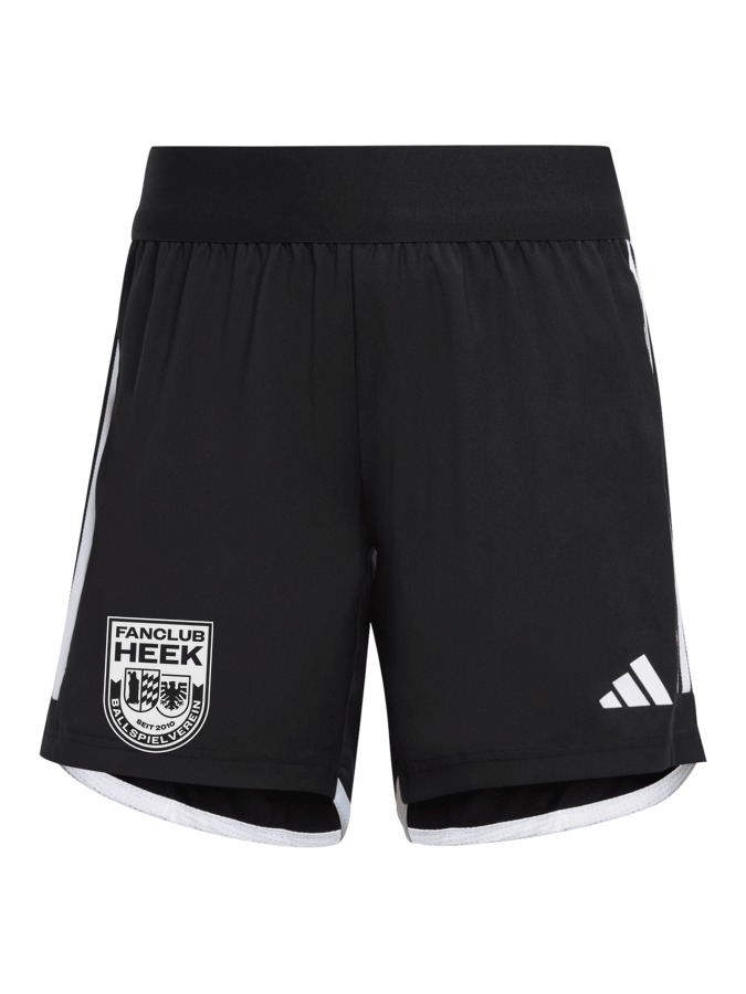adidas Tiro 23 Competition Match Shorts Damen