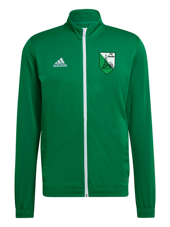 adidas Entrada 22 Trainingsjacke