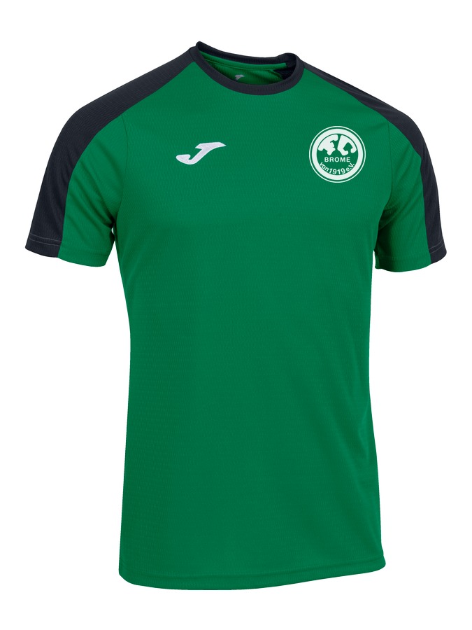 Joma Eco Championship Shirt