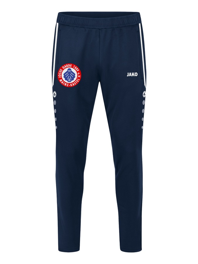 Jako Trainingshose Allround