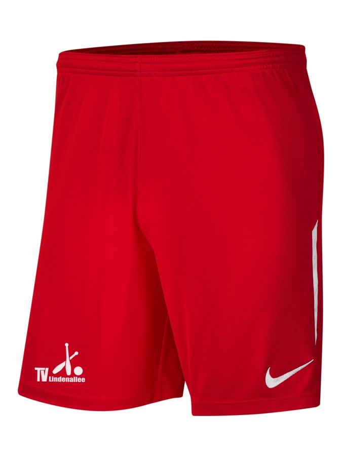 Nike League II Knit Shorts Kinder