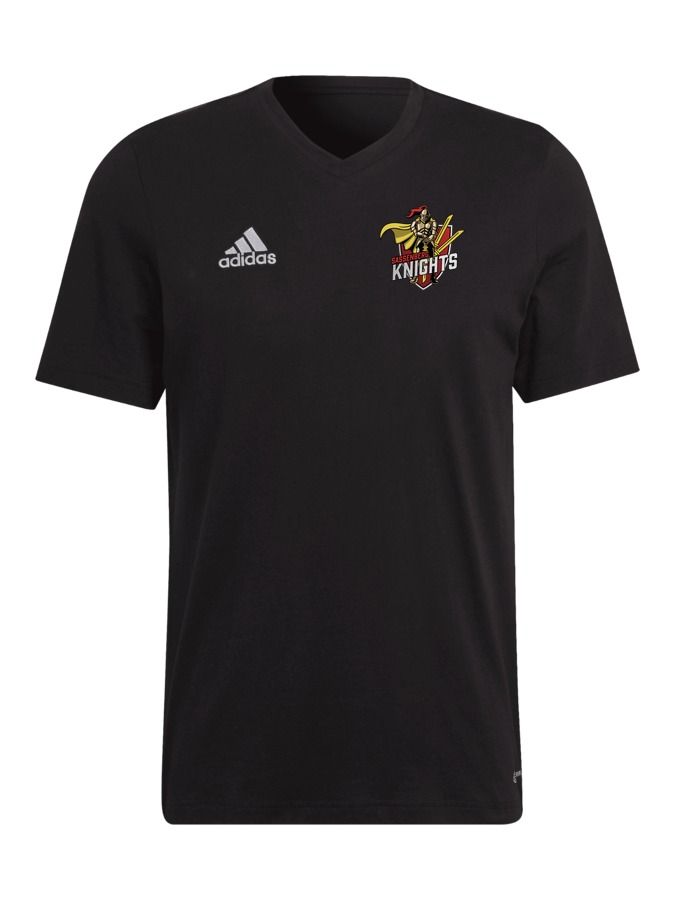 adidas Entrada 22 T-Shirt