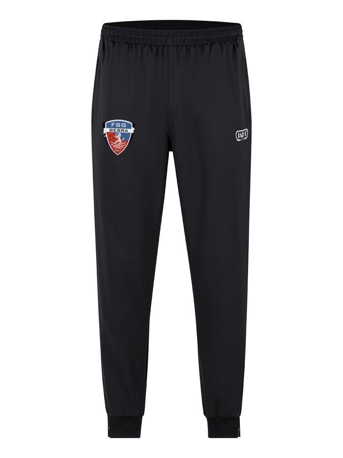 Jako Freizeithose Retro