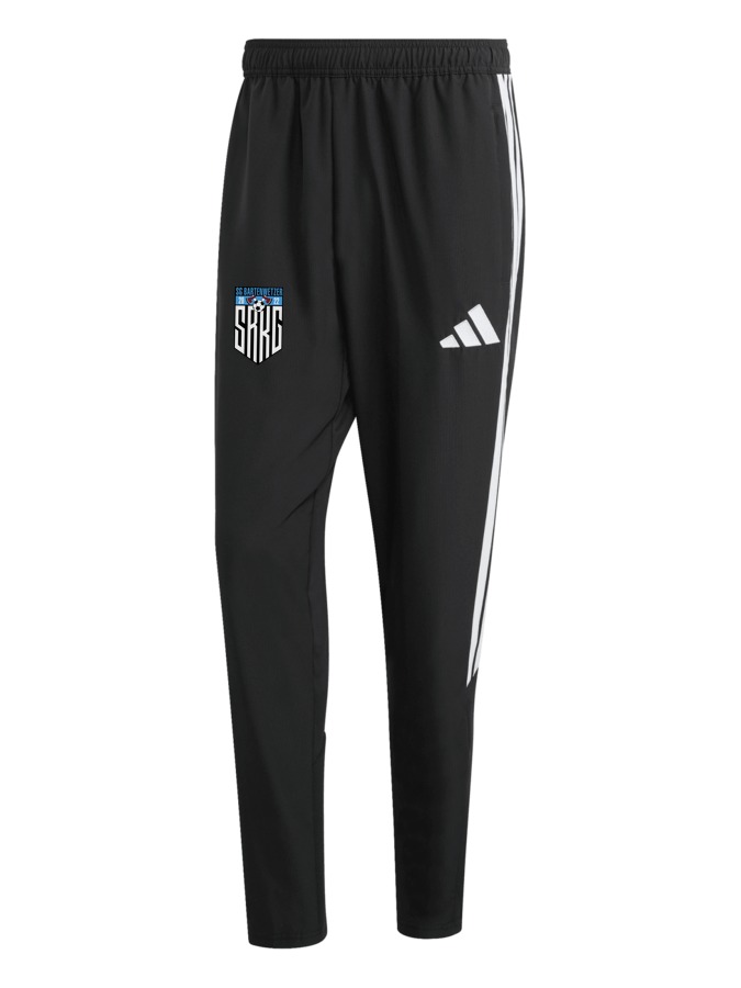 adidas Tiro 26 League Präsentationshose