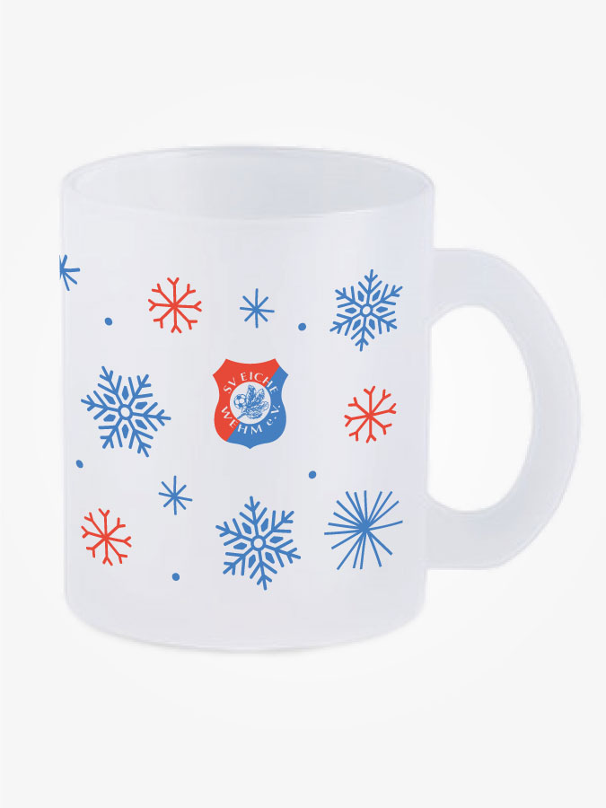 Glühweintasse Lüli