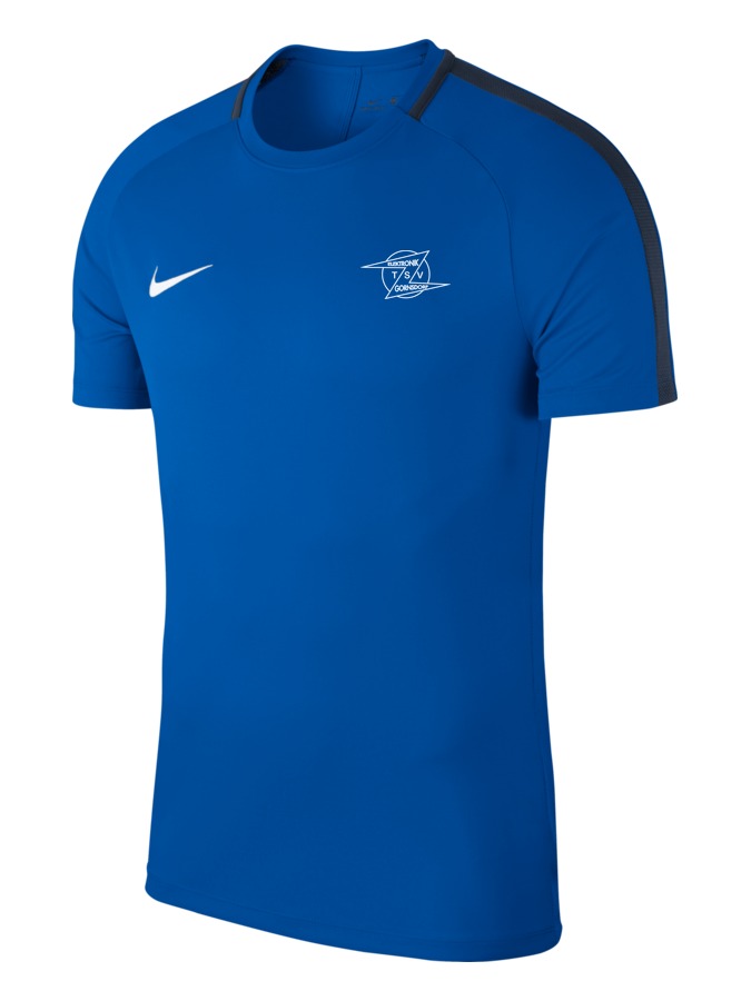 Nike Academy 18 Top