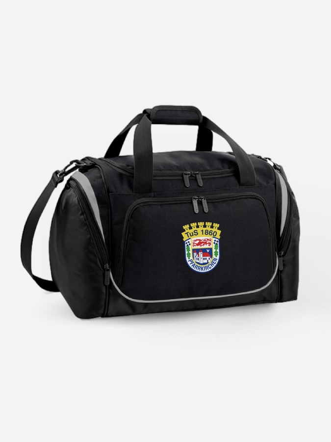 Sporttasche Endurance Small